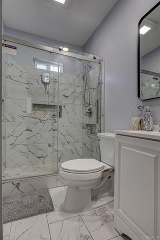 1457 Max Avenue, Chula Vista, CA 91911