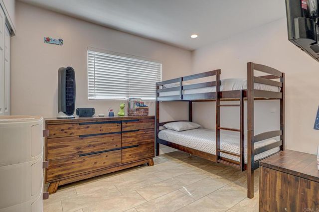 1457 Max Avenue, Chula Vista, CA 91911