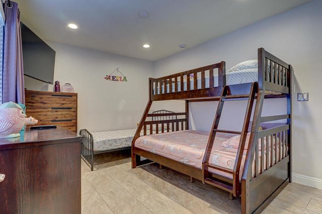 1457 Max Avenue, Chula Vista, CA 91911