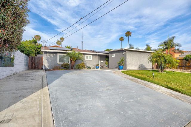 1457 Max Avenue, Chula Vista, CA 91911