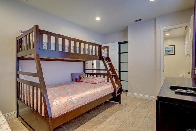1457 Max Avenue, Chula Vista, CA 91911