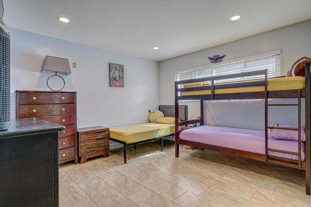 1457 Max Avenue, Chula Vista, CA 91911