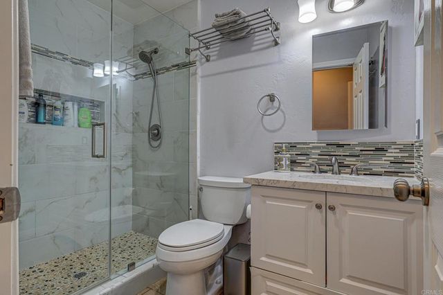 1457 Max Avenue, Chula Vista, CA 91911