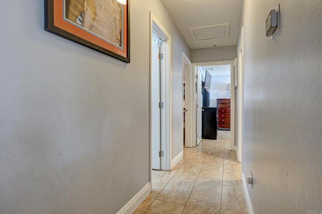 1457 Max Avenue, Chula Vista, CA 91911