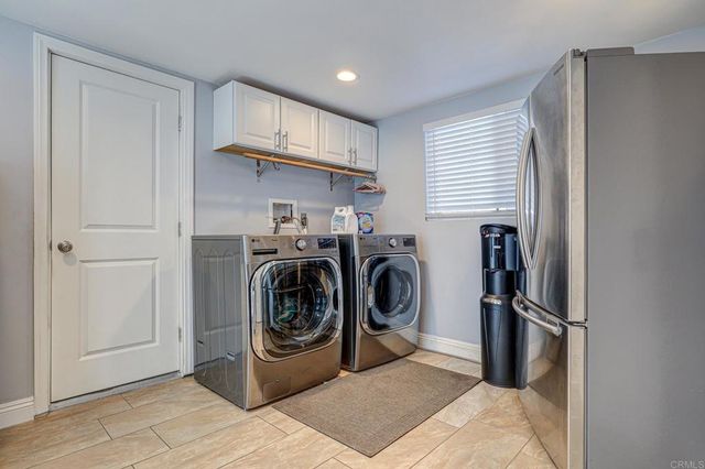 1457 Max Avenue, Chula Vista, CA 91911