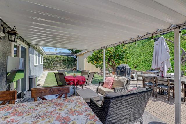 1457 Max Avenue, Chula Vista, CA 91911