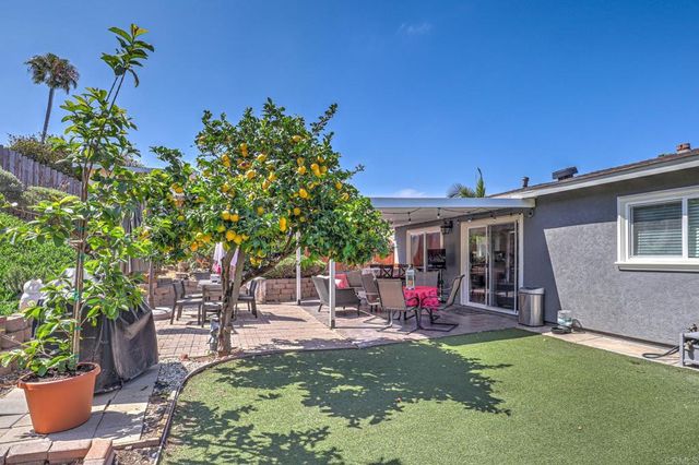 1457 Max Avenue, Chula Vista, CA 91911