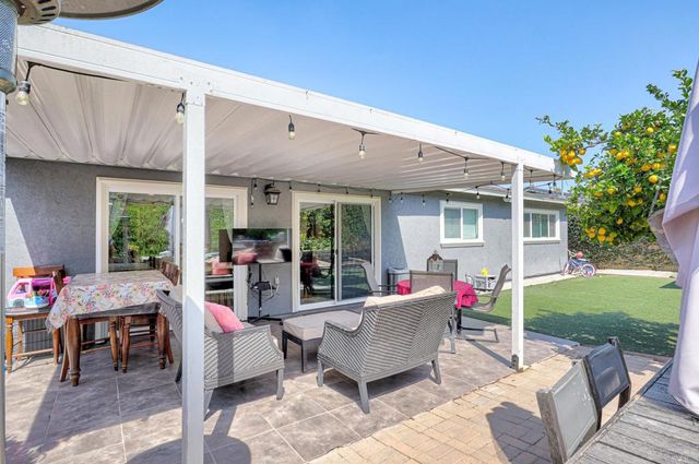 1457 Max Avenue, Chula Vista, CA 91911