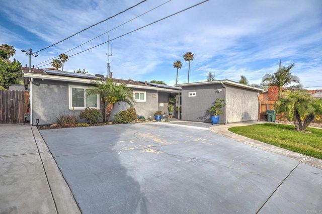 1457 Max Avenue, Chula Vista, CA 91911