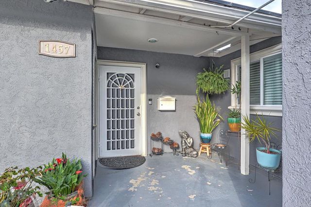 1457 Max Avenue, Chula Vista, CA 91911