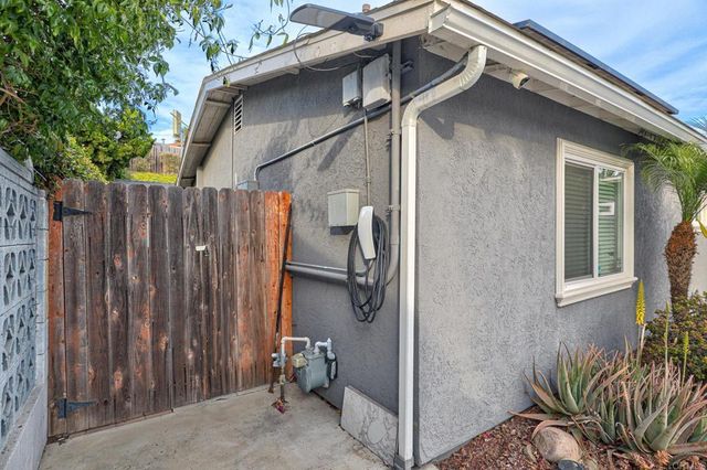 1457 Max Avenue, Chula Vista, CA 91911
