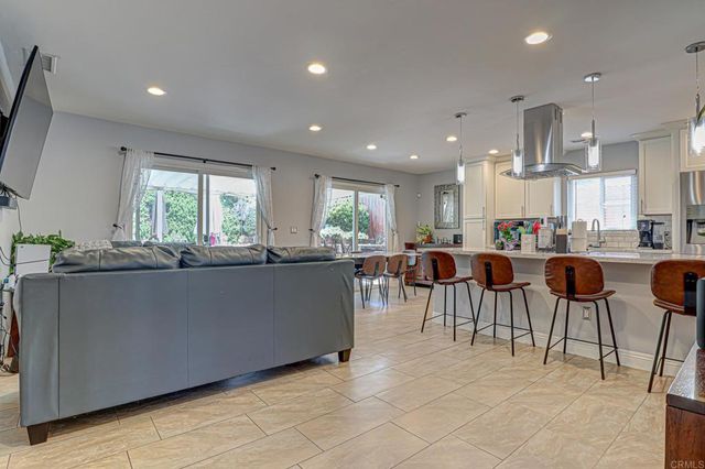 1457 Max Avenue, Chula Vista, CA 91911