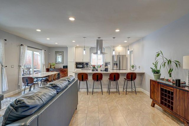 1457 Max Avenue, Chula Vista, CA 91911