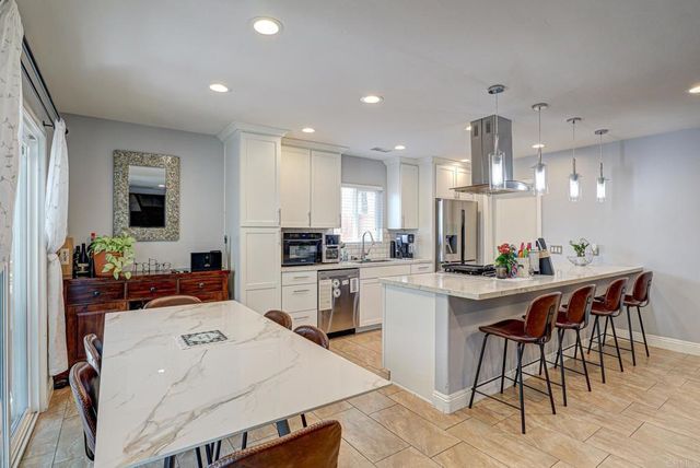 1457 Max Avenue, Chula Vista, CA 91911