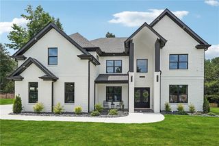4292 Sardis Church Road, Buford, GA 30519