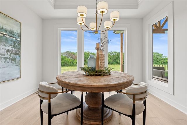 2825 SW Heartland Road, Lee's Summit, MO 64082