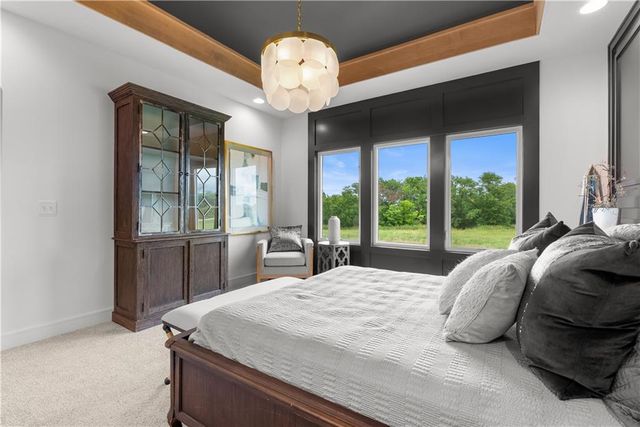 2825 SW Heartland Road, Lee's Summit, MO 64082