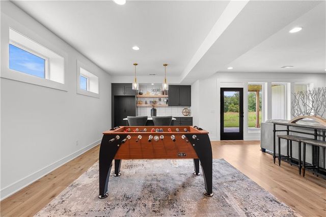 2825 SW Heartland Road, Lee's Summit, MO 64082