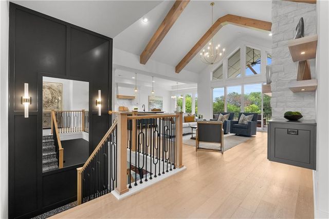 2825 SW Heartland Road, Lee's Summit, MO 64082