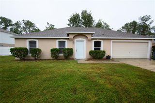5 KATHLEEN TRAIL, Palm Coast, FL 32164