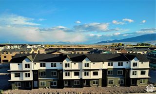 409 S 1110 W #223, American Fork, UT 84003