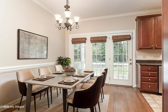 6049 Mulberry Lane, Oxford, NC 27565