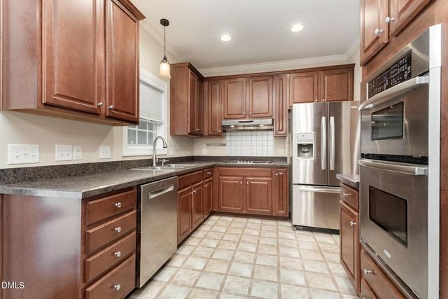 6049 Mulberry Lane, Oxford, NC 27565