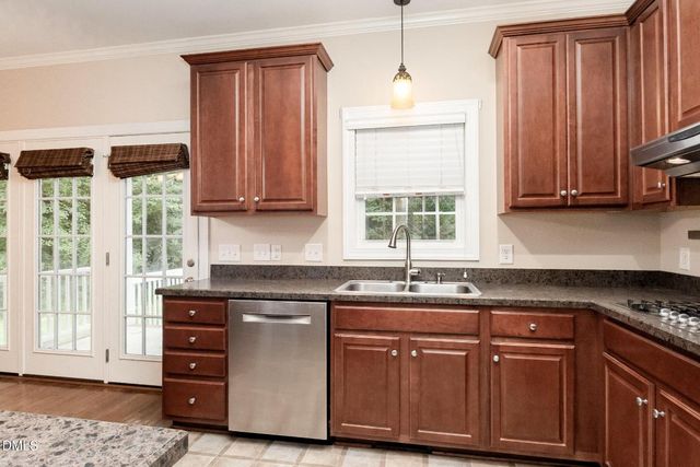 6049 Mulberry Lane, Oxford, NC 27565