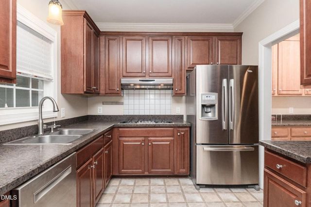 6049 Mulberry Lane, Oxford, NC 27565