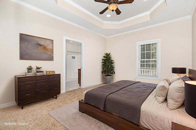 6049 Mulberry Lane, Oxford, NC 27565