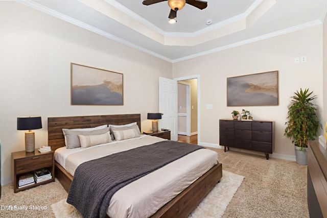 6049 Mulberry Lane, Oxford, NC 27565