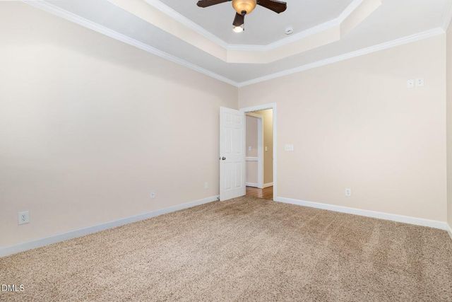 6049 Mulberry Lane, Oxford, NC 27565