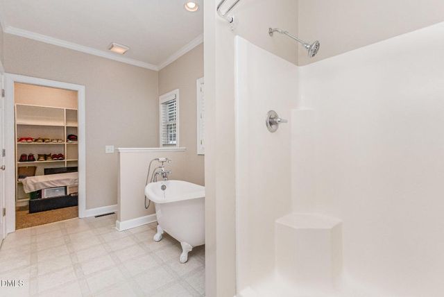 6049 Mulberry Lane, Oxford, NC 27565