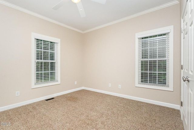 6049 Mulberry Lane, Oxford, NC 27565