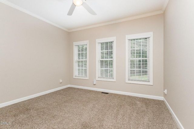 6049 Mulberry Lane, Oxford, NC 27565