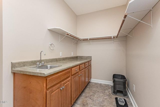 6049 Mulberry Lane, Oxford, NC 27565