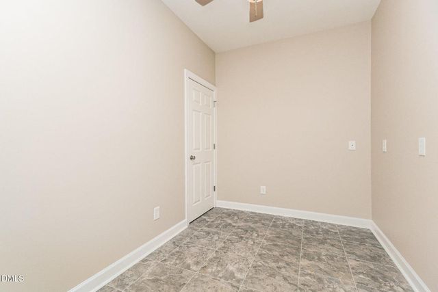 6049 Mulberry Lane, Oxford, NC 27565