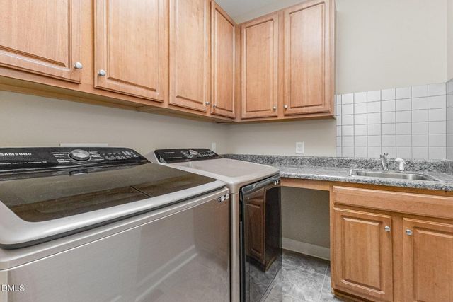 6049 Mulberry Lane, Oxford, NC 27565