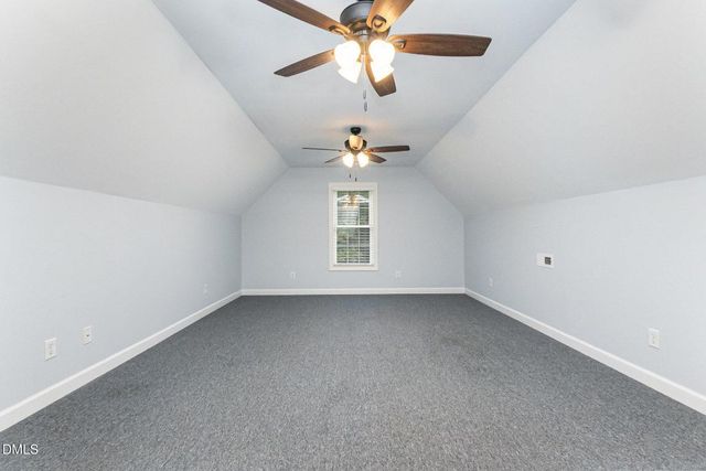 6049 Mulberry Lane, Oxford, NC 27565