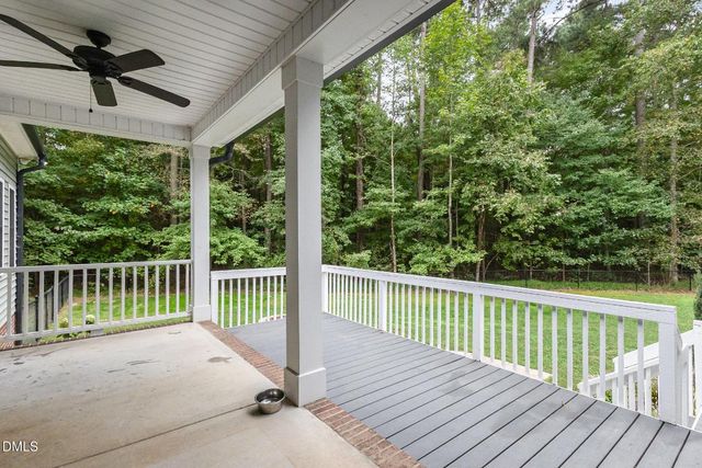 6049 Mulberry Lane, Oxford, NC 27565