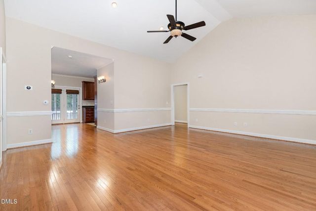 6049 Mulberry Lane, Oxford, NC 27565