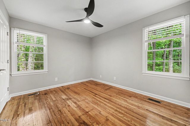428 Jeremiah Drive, Chapel Hill, NC 27517