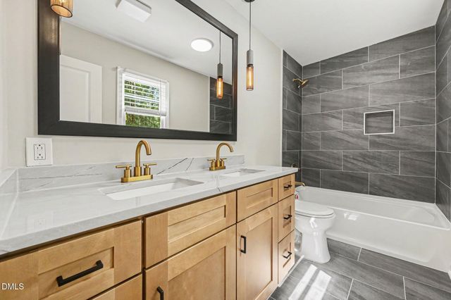 428 Jeremiah Drive, Chapel Hill, NC 27517