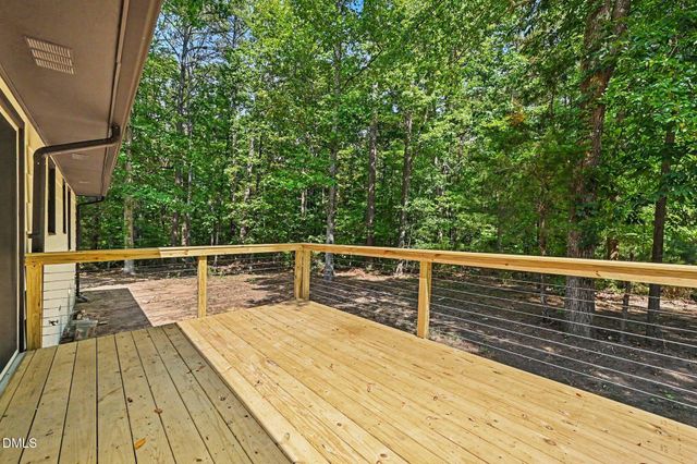 428 Jeremiah Drive, Chapel Hill, NC 27517