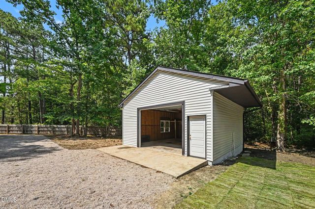 428 Jeremiah Drive, Chapel Hill, NC 27517