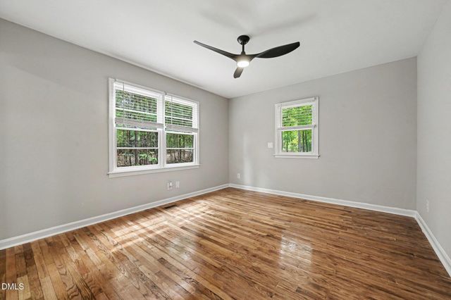 428 Jeremiah Drive, Chapel Hill, NC 27517