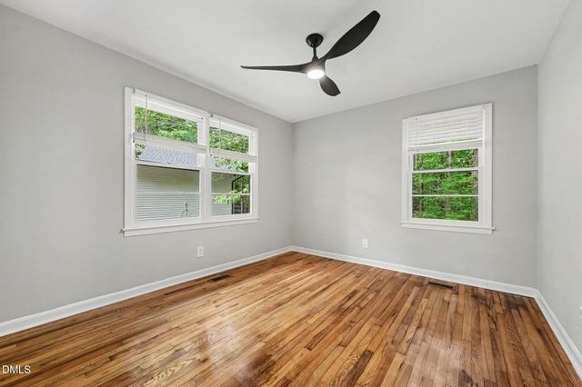 428 Jeremiah Drive, Chapel Hill, NC 27517
