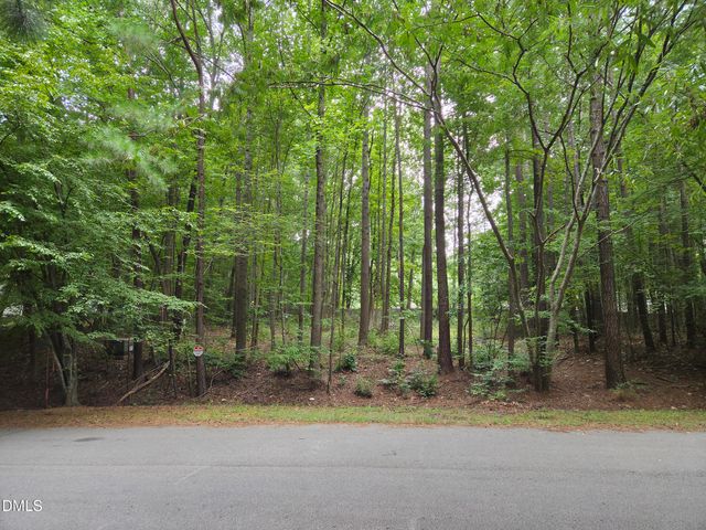 5009 Holly Brook Drive, Apex, NC 27539