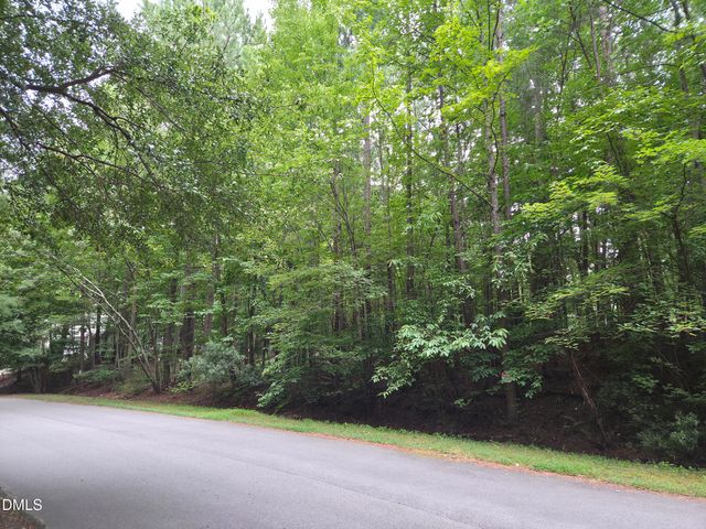 5009 Holly Brook Drive, Apex, NC 27539