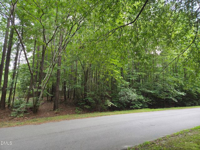 5009 Holly Brook Drive, Apex, NC 27539